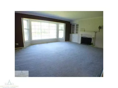 4217 Barton, Lansing, MI 48917 photo 11