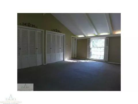 4217 Barton, Lansing, MI 48917 photo 7