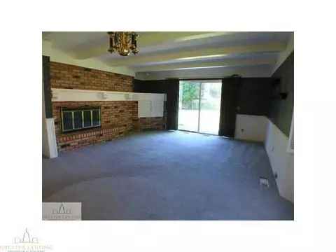 4217 Barton, Lansing, MI 48917 photo 16