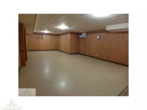 4217 Barton, Lansing, MI 48917 photo 15