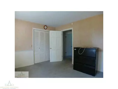 4217 Barton, Lansing, MI 48917 photo 3
