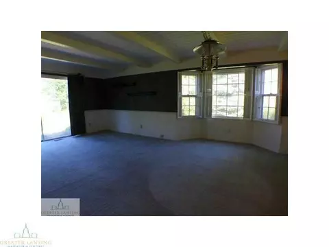 4217 Barton, Lansing, MI 48917 photo 18