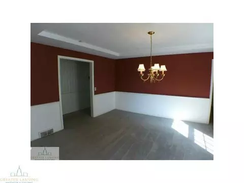 4217 Barton, Lansing, MI 48917 photo 5