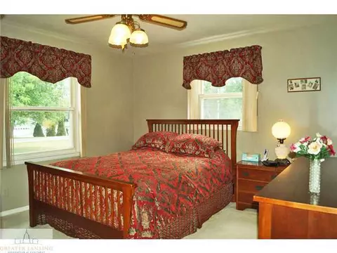 12600 Airport Rd, Dewitt, MI 48820 photo 18