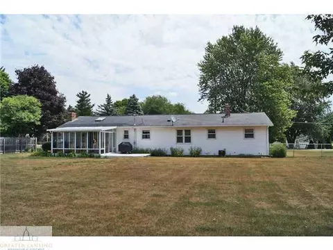 12600 Airport Rd, Dewitt, MI 48820 photo 25