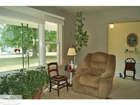 12600 Airport Rd, Dewitt, MI 48820 photo 6