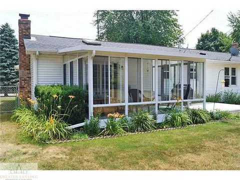 12600 Airport Rd, Dewitt, MI 48820 photo 24