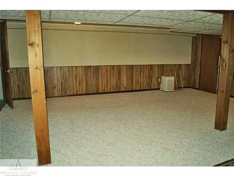 12600 Airport Rd, Dewitt, MI 48820 photo 21