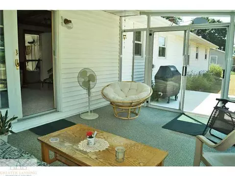 12600 Airport Rd, Dewitt, MI 48820 photo 23