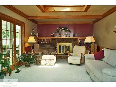 12600 Airport Rd, Dewitt, MI 48820 photo 7