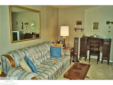 12600 Airport Rd, Dewitt, MI 48820 photo 4