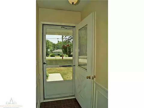 12600 Airport Rd, Dewitt, MI 48820 photo 3