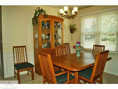 12600 Airport Rd, Dewitt, MI 48820 photo 14