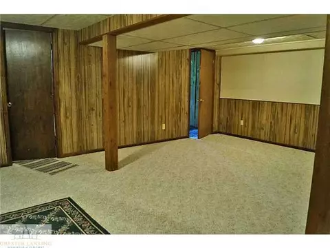 12600 Airport Rd, Dewitt, MI 48820 photo 20