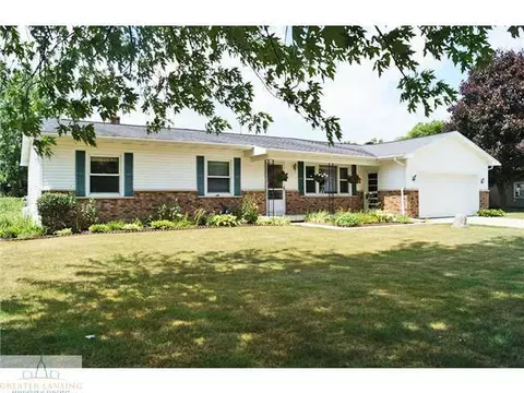 12600 Airport Rd, Dewitt, MI 48820 photo 1