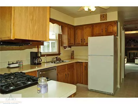 12600 Airport Rd, Dewitt, MI 48820 photo 12