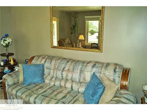12600 Airport Rd, Dewitt, MI 48820 photo 5