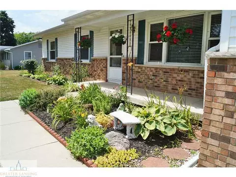 12600 Airport Rd, Dewitt, MI 48820 photo 2