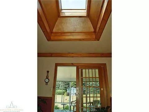 12600 Airport Rd, Dewitt, MI 48820 photo 8