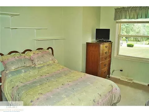 12600 Airport Rd, Dewitt, MI 48820 photo 15