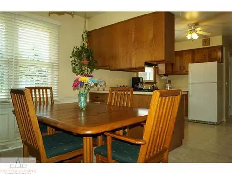 12600 Airport Rd, Dewitt, MI 48820 photo 13