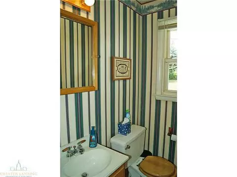 12600 Airport Rd, Dewitt, MI 48820 photo 10