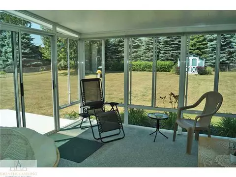 12600 Airport Rd, Dewitt, MI 48820 photo 22