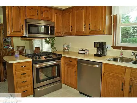 12600 Airport Rd, Dewitt, MI 48820 photo 11