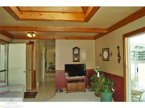 12600 Airport Rd, Dewitt, MI 48820 photo 9