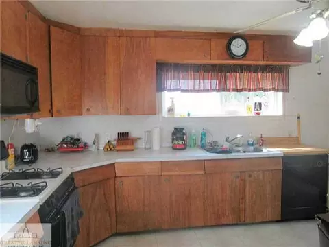 1770 E Alward, Dewitt, MI 48820 photo 7
