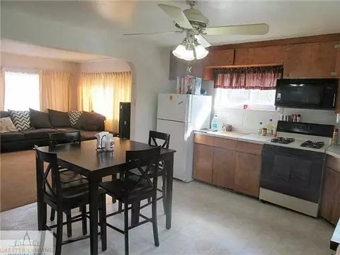 1770 E Alward, Dewitt, MI 48820 photo 9