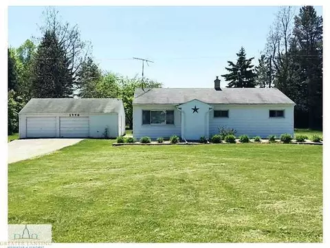 1770 E Alward, Dewitt, MI 48820 photo 1