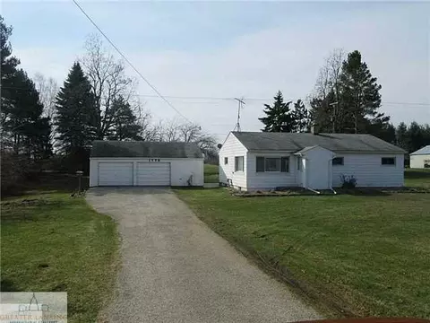 1770 E Alward, Dewitt, MI 48820 photo 19