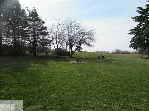 1770 E Alward, Dewitt, MI 48820 photo 24