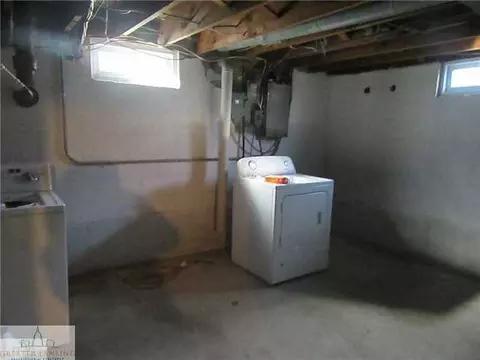 1770 E Alward, Dewitt, MI 48820 photo 21