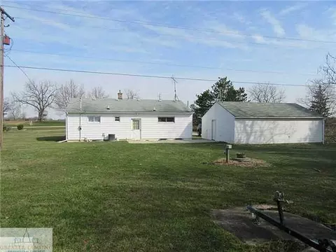1770 E Alward, Dewitt, MI 48820 photo 23