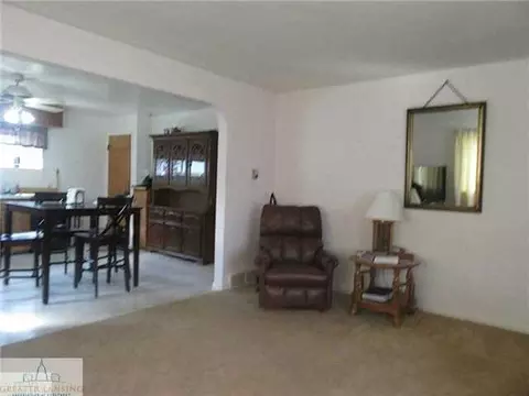 1770 E Alward, Dewitt, MI 48820 photo 4