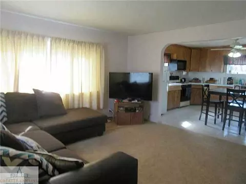 1770 E Alward, Dewitt, MI 48820 photo 2