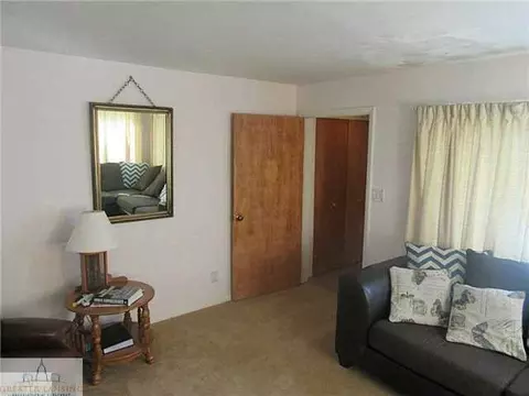 1770 E Alward, Dewitt, MI 48820 photo 5