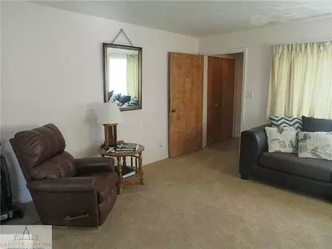 1770 E Alward, Dewitt, MI 48820 photo 6