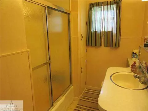 1770 E Alward, Dewitt, MI 48820 photo 17