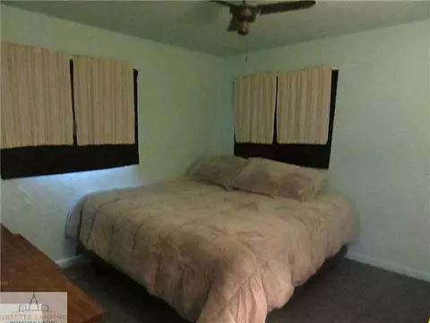 1770 E Alward, Dewitt, MI 48820 photo 12