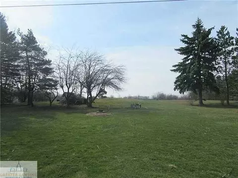 1770 E Alward, Dewitt, MI 48820 photo 25