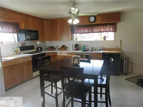 1770 E Alward, Dewitt, MI 48820 photo 8
