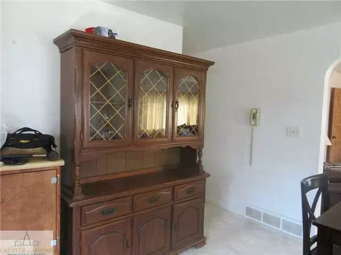 1770 E Alward, Dewitt, MI 48820 photo 11