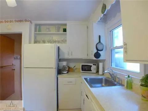 1957 Haslett, Haslett, MI 48840 photo 16