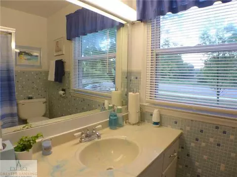 1957 Haslett, Haslett, MI 48840 photo 23