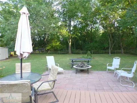 1957 Haslett, Haslett, MI 48840 photo 5