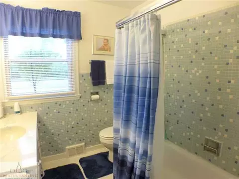 1957 Haslett, Haslett, MI 48840 photo 22