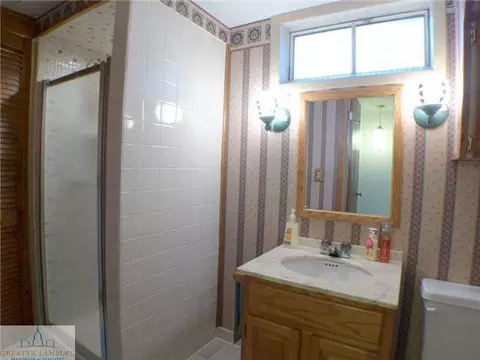 1957 Haslett, Haslett, MI 48840 photo 7